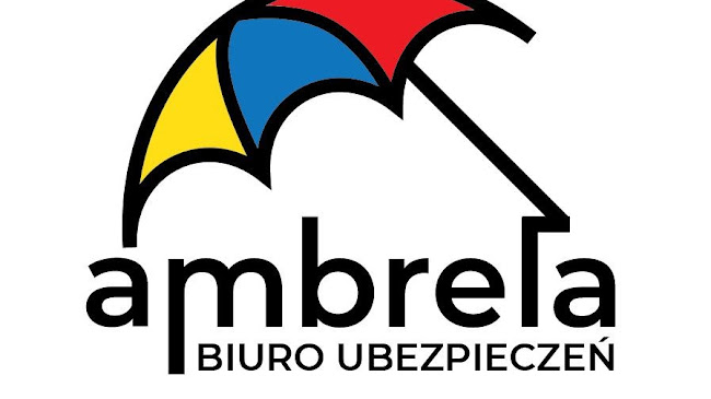 Ambrela Ubezpieczenia Sp. z o.o.
