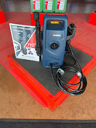 Photo n°11 de Autodistribution FIA SAINT FLOUR à Saint-Georges (Magasin d'accessoires pour poids lourds)