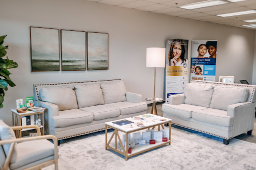 SkinCentric Aesthetic Medicine Clinic