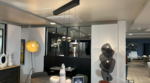 Photo n°6 de Mobilier de France Vitré - Meubles Durif à Vitré (Magasin de canapés)