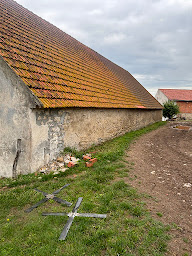 Photo n°33 de OZ BTP à Mantes-la-Ville (Société de travaux publics)