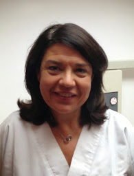 Photo n°4 de Docteur Odile Lasry Sebban à Nanterre (Dentiste)