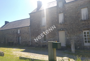 Photo n°13 de Agence Nestenn Immobilier Grand Champ à Grand-Champ (Agence immobilière)