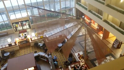 Photos of Atrium Hotel & Suites
