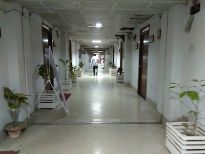 Photos of Ministry of Disaster Management and Relief