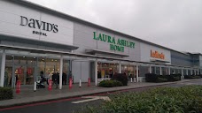 Laura Ashley glasgow