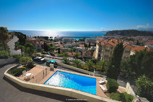 Photo n°21 de M Riviera Agence Immobilière Digitale Saint Paul De Vence à Saint-Paul-de-Vence (Consultant immobilier)