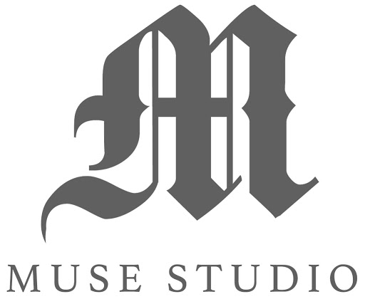 Muse Studio - Thumbnail