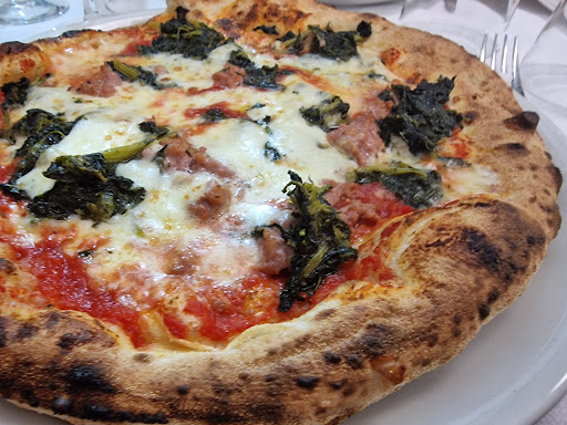 Ristorante Pizzeria Royal - Thumbnail