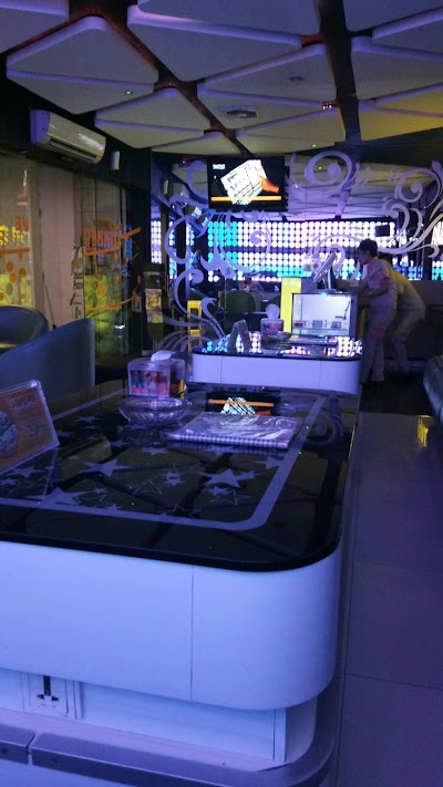Photos of Suka-Suka Karaoke Makassar