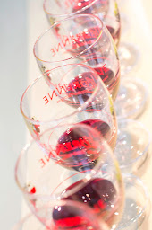 Photo n°31 de Office de Tourisme Gevrey-Chambertin à Gevrey-Chambertin (Office de tourisme)