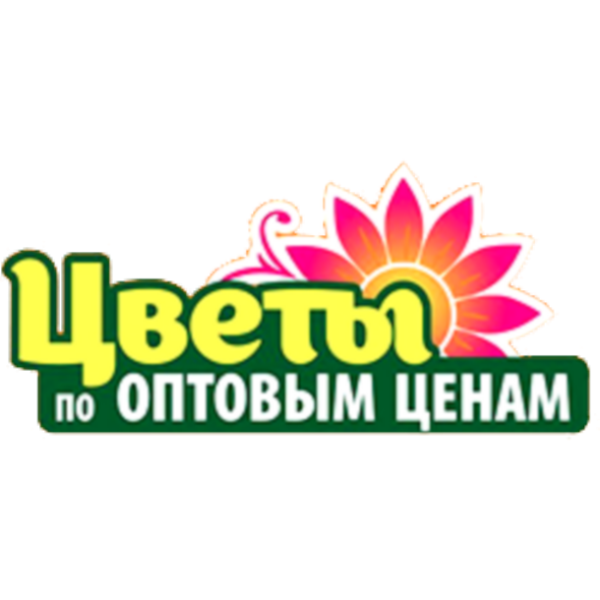 Ставропольский край цветочные магазины. Мир цветов Ставрополь. Магазин цветы в Ставрополе. Магазин цветов Ставропольский край. Ставропольский магазин трав.