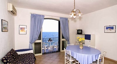 Photos of Mistral