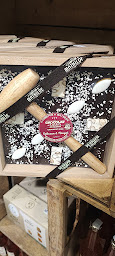 Photo n°24 de Graines d'idées Cebazat à Cébazat (Fleuriste)