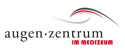 Photos of Augenzentrum im Medizeum