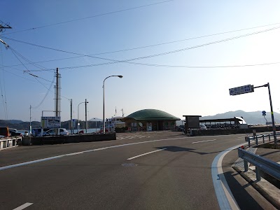 Photos of 長江港