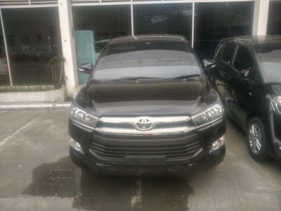 Photos of TOYOTA CIANJUR
