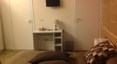 Photos of B & B Borgo San Nicola