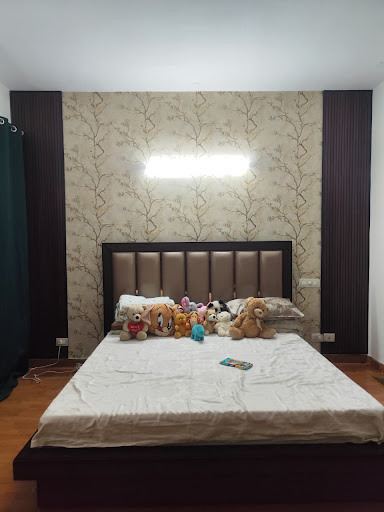 Looking for a professional Interior Decorator in Sector 14 Gurugram or a trusted Home Interior De… post image