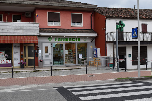 Farmacia Ai Due Santi s.r.l. - Thumbnail