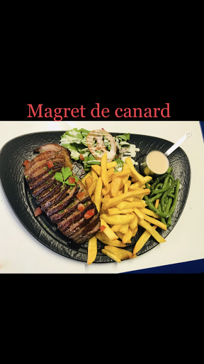 Photo 3 - Restaurant le 5.1