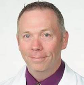 Vincent L Sorrell Md Facc Facp