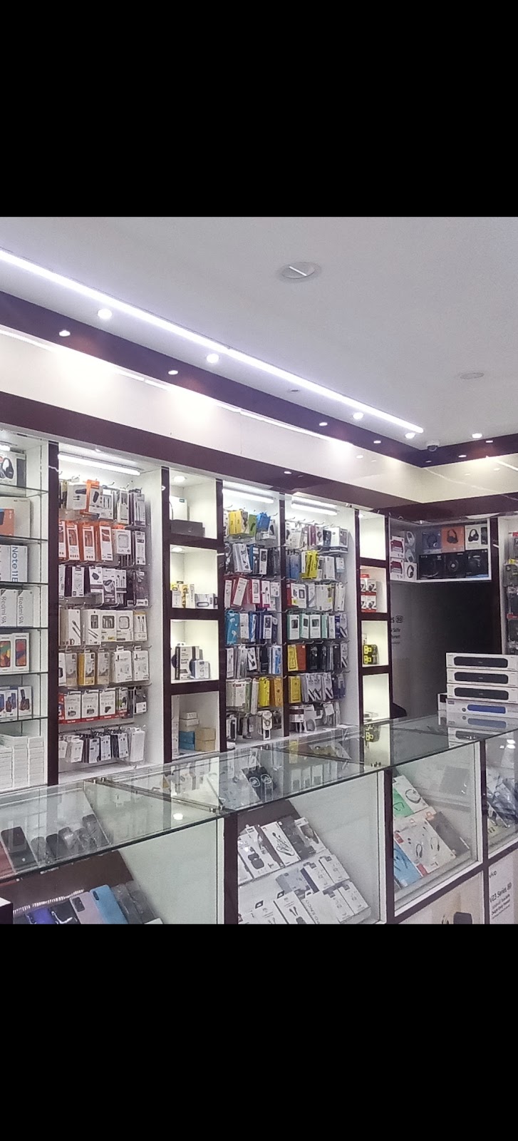 Adnan mobile - صورة 2