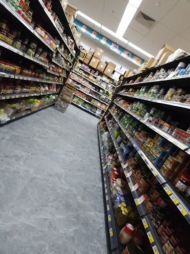 Happigo Supermarket - Thumbnail