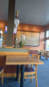 Thai Stick Restaurant by null