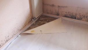 Photo n°14 de Arthex à Bordeaux (Expert immobilier)