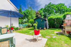 Photo n°17 de Sebastien Bove - Bsk Immobilier à Palaiseau (Agent immobilier)