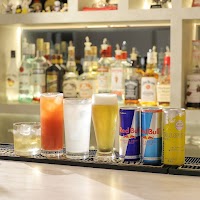 アミューズメントカジノ パラディア名古屋