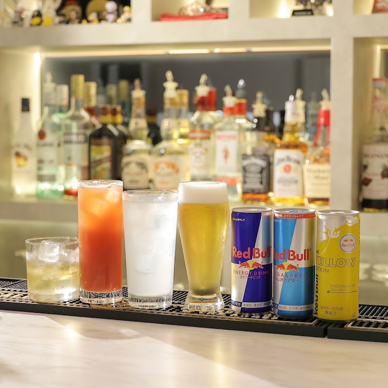 アミューズメントカジノ パラディア名古屋