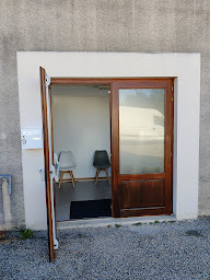 Photo n°15 de Jaouen Christopher à Puymirol (Kinésithérapeute)