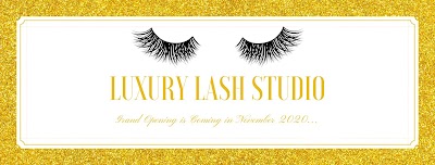 Luxury Lash Studio