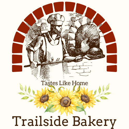 Trailside Bakery - Thumbnail