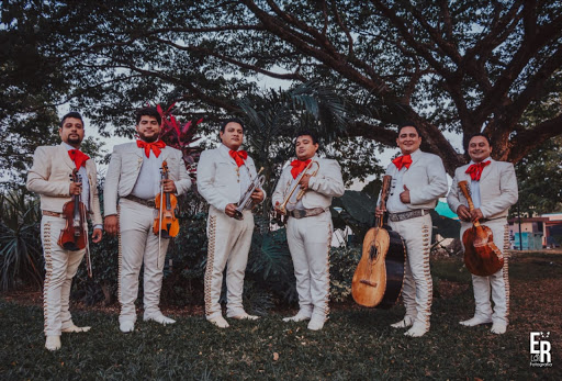 Mariachi Real Azabache | Mariachis En Villahermosa