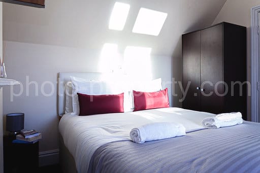 Fullmoon Property and Investments Limited photo 2