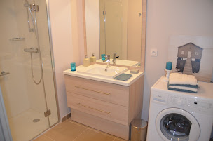 Photo n°8 de Résidence seniors Nohée Bénodet à Bénodet (Appartement avec services)