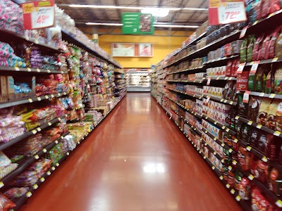 Photos of Walmart Mil Cumbres