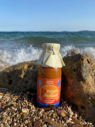 Photo n°18 de Yvan & Grégory - Epicerie - D.Y.G à La Garde (Producteur agroalimentaire)