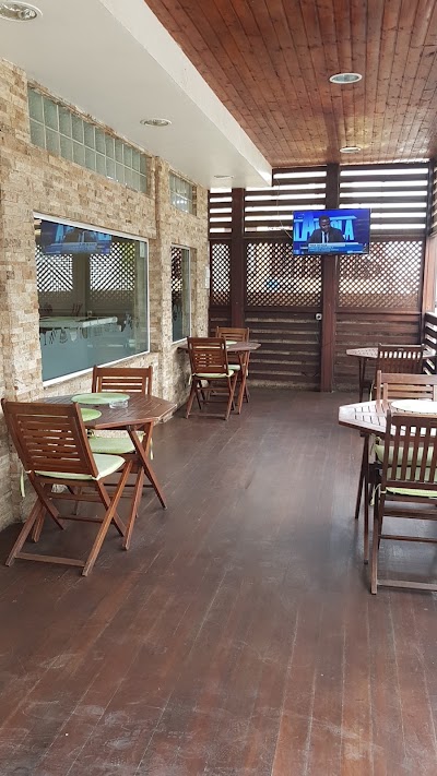 Photos of Restaurante Ki Grama