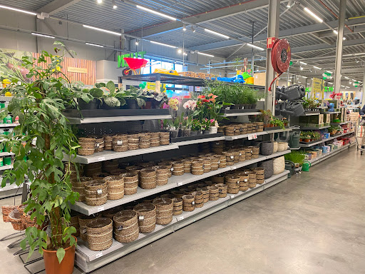 Welkoop Santpoort Noord B.V. - Thumbnail