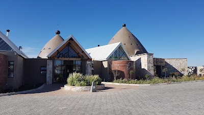 Photos of Thanda Tau