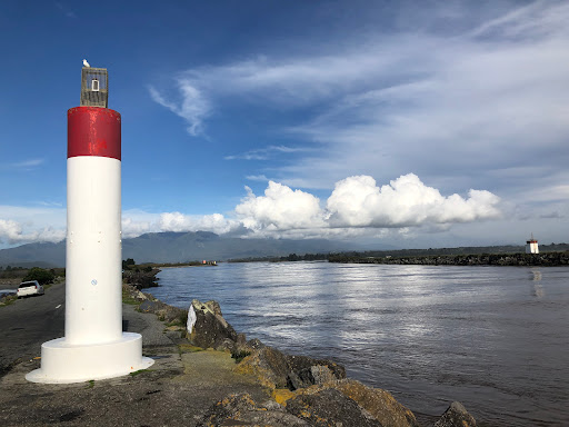 M.V. Kaitawa Memorial - Thumbnail
