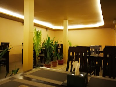 Photos of Pizca
