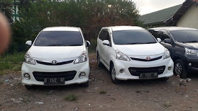 photo of Raka Rental mobil bandung ( sewa mobil bandung )