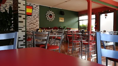 Photos of Charlies Bar