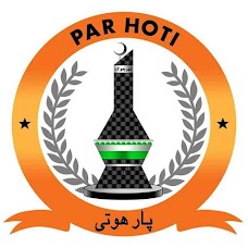 Par Hoti – Neher Chowk mardan