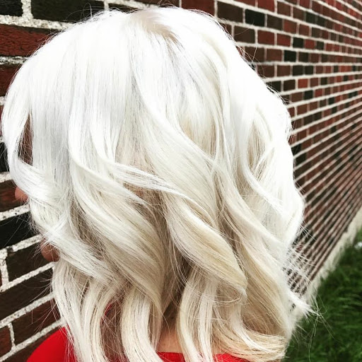B'yond Style Hair Studio Gallery - United States